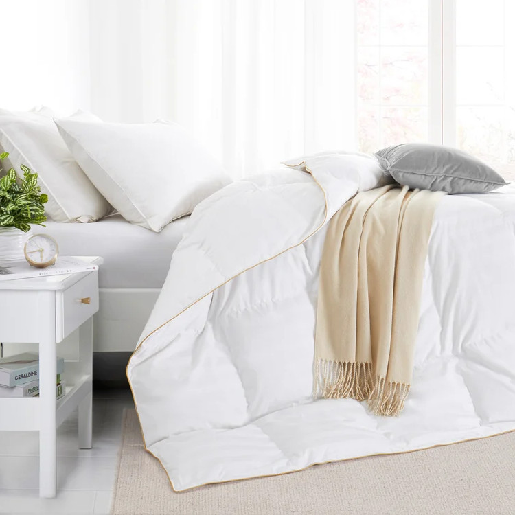 SIDE-AGAIN-WHITE-EBD