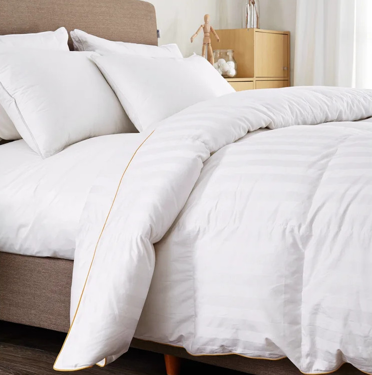 side-pic-white-bed